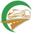 SMTA Logo